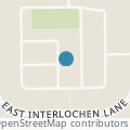5474 Lucerne Pl Stansbury Park UT 84074 map pin
